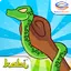 Kisah Nabi Musa Interaktif 5.0.0