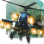 Air Gunship: Fly Special Ops Chopper Combat Mission 1.0