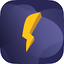 Мой POWERNET 3.3.5