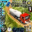 Indian Cargo Truck Games Sim 1.5