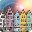 Architectural styles 80.91.30