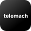 Telemach Slovenija 5.0.9