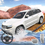 Prado Hummer Car Race Offroad 1.8