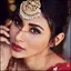 Mouni Roy Wallpapers HD 1.2