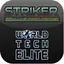 STRIKER VR 1.1