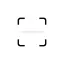 QR WiFi 1.2.7