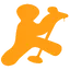 List KaraokeMedia ProX 1.4.3