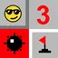 MineSweeper - A classic game