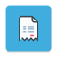E-invoice reader - XML and P7M 2.0.1
