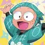 忍たま乱太郎 ムゲンのツボ大暴走の段 アニメゲーム 4.9