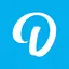 Drafty | Personal Credit 3.45.9