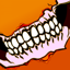 No One Really Dies 1.0