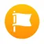 Business Pages Manager 2.5.9