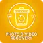 All Recovery Photos and Videos 1.5