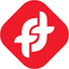 ftcash - Business Loan App 2.0.92