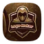 Game Profile Maker Ready Names 1.4