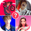 Kpop Quiz Guess The MV 1.3