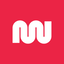 Mude - Yoga e Fitness 5.6.4