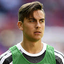 Paulo Dybala HD Wallpaper 1.0.6