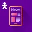 Vivo News 4.0.1