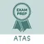 ATAS & NYSTCE  Practice Tests 2.0