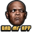 Samuel MF Jackson Soundboard 1.3