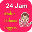24 Jam Mahir Bahasa Inggris 5.0.1