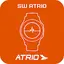 SW ATRIO V1.0.32