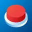Beautiful Trivia Game Buzzer 1.0.2