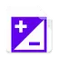 Volume Gamer 1.2
