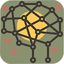 Mnemonics - easy memorizing 3.5.6