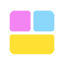 Sticky Note 2.1