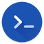 Code Hub 1.0