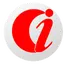 CisoftITCare 7.0.8