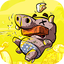 Angrymals: aim, smash, repeat 0.83.1