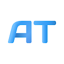 Antitreningi 1.0.5