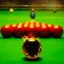 Snooker HD Pro 1.8