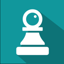Chess Lens.ai