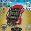 Offroad Jeep Driving Games 1.0.7