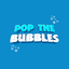 Pop the Bubbles 2.0