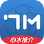 7M即时比分-专业足球预测分析 7.10.0