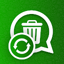 WAMR Recover Deleted Messages 3.4