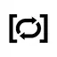 Clone Replayer 3.51-omais