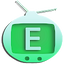 Eva IpTv 1.42