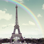Eiffel Theme Theme +HOME 1.1
