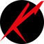 Kapoor Designers 1.52