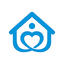 Homedy - Real estate platform 3.7.5