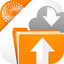 Onvio Client Center