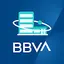 BBVA Empresas 24.50.00