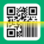 QR Code Reader & Scanner App. 1.1.3